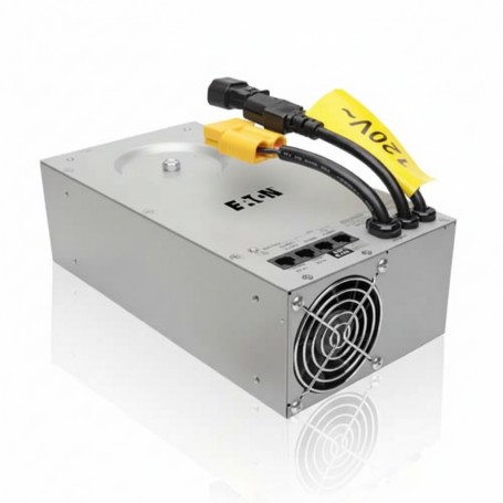 Eaton HC150SL Tripp Lite 150W Medical Inverter Power Charger (HC150SL)