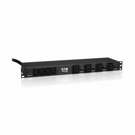 Eaton PDU1230 Tripp Lite Series 5 8kW 20 Outlets Basic PDU (PDU1230)