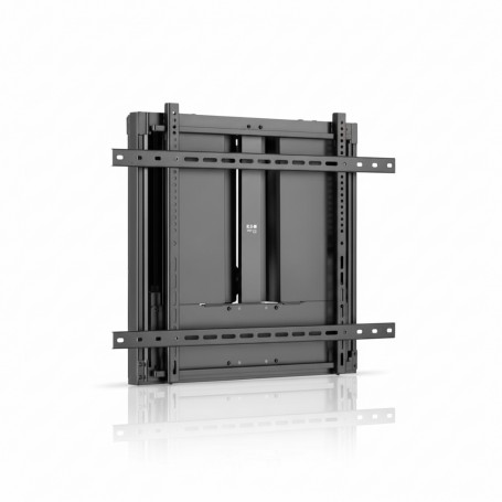 Eaton DWM5070HD Tripp Lite 50 70 Adj Display Wall Mount (DWM5070HD)