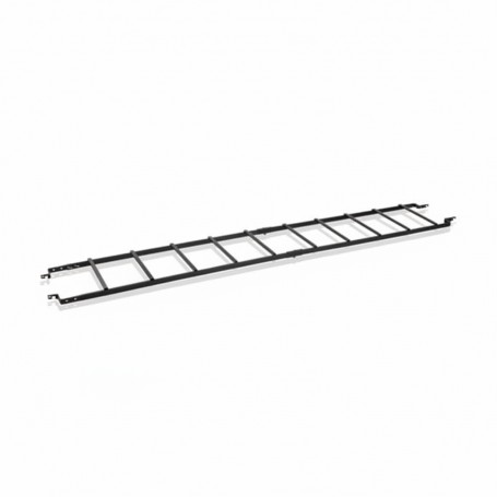 Eaton SRCABLELADDER18 Tripp Lite SmartRack 10 ft 18 in Cable Ladder (SRCABLELADDER18)