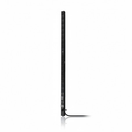 Eaton PDUV15-48 Tripp Lite 16 Outlet 120V Basic PDU (PDUV15-48)
