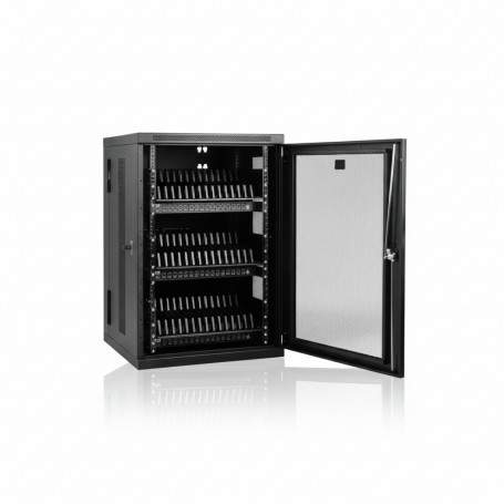Eaton CS48USB Tripp Lite 48 Port USB Charging Station (CS48USB)