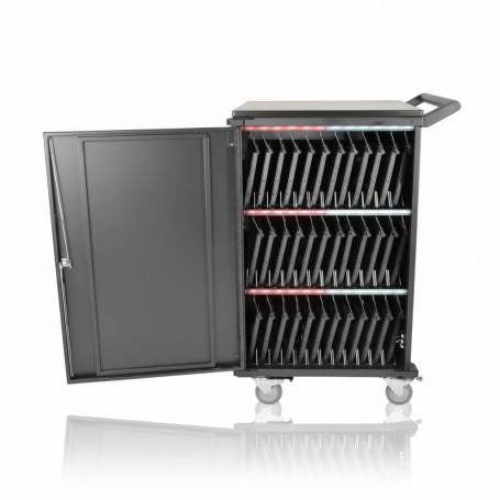 Eaton CSC36AC Tripp Lite Series 36 Device AC Charging Cart (CSC36AC)