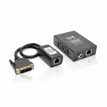 Eaton B140-101X Tripp Lite DVI D 200ft Active Extender Kit (B140-101X)