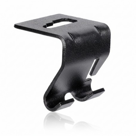 Eaton SRWBUNVCLIP Tripp Lite 50 Pack Ceiling Hanging Mounting Clip (SRWBUNVCLIP)