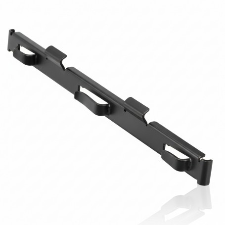 Eaton SRWBTLCPLRBR Tripp Lite 50 Pack Cable Tray Coupler (SRWBTLCPLRBR)