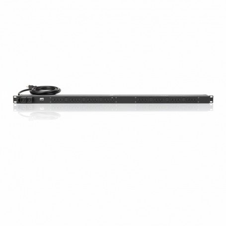 Eaton PDUV30HV Tripp Lite Series 5 5kW 208 Basic PDU (PDUV30HV)