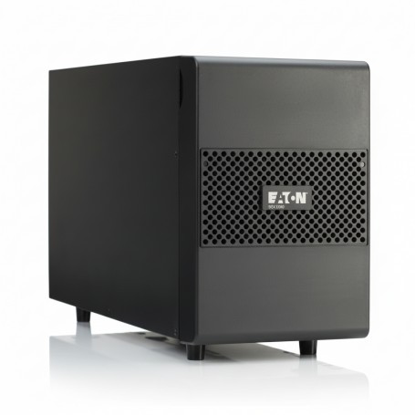Eaton 9SXEBM36 Tripp Lite 9SX 36V Tower Extended Battery Module (9SXEBM36)