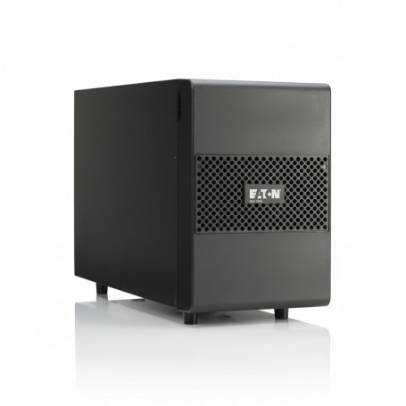 Eaton 9SXEBM48 9SX 48V Extended Battery Module (9SXEBM48)