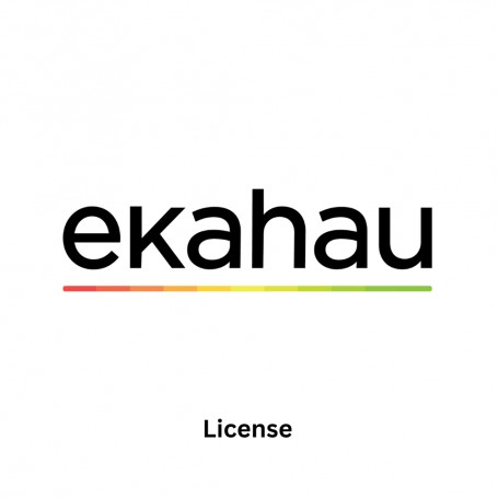 Ekahau ESS-MEASURE Wi-Fi Data Collection Software License (ESS-MEASURE)