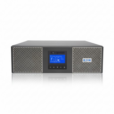 Eaton 9PX6K-10 9PX UPS 6kVA 5 4kW 3U Online UPS (9PX6K-10)