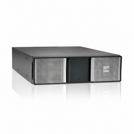 Eaton 9PXPPDM2G2 120V 3U Rack PDM Power Distribution Module (9PXPPDM2G2)