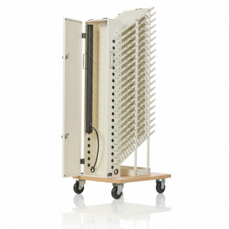 Eaton Tripp Lite CST20AC 20-Device AC Charging Station (CST20AC)