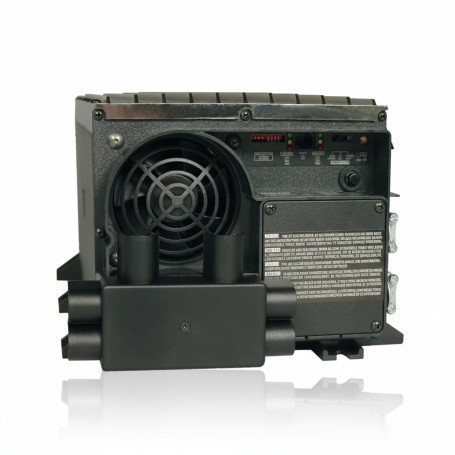 Eaton Tripp Lite MRV2012UL PowerVerter 2000W Inverter/Charger (MRV2012UL)