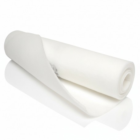 Eaton SRFILTER SmartRack Rack Filter Kit Dust Filter (SRFILTER)