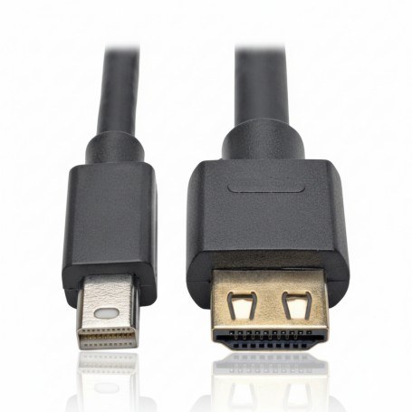 Eaton P586-020-HD-V2A Tripp Lite 20ft 4K 60Hz Active Adapter Cable (P586-020-HD-V2A)