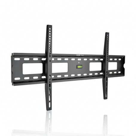 Eaton DWF4585X Tripp Lite 45 85in 200lb Fixed Wall Mount (DWF4585X)