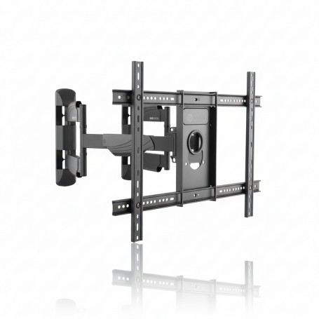 Eaton DMWC3770M Tripp Lite series Swivel Tilt Corner Wall Mount TVs Monitors (DMWC3770M)