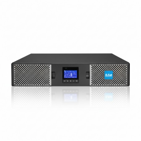 Eaton 9PX3000RT-L 9PX 3000VA 2700W Rack Tower UPS (9PX3000RT-L)