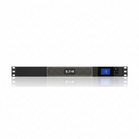 Eaton 5P1550GR 5P 1550VA 1100W Line-Interactive UPS (5P1550GR)