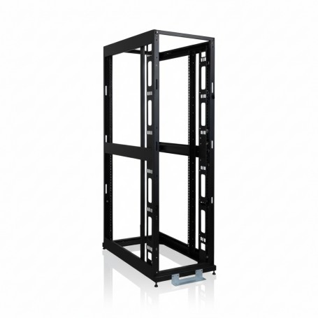 Eaton SR42UBEXPNDNR3 Tripp Lite Series 42U Open Frame Rack (SR42UBEXPNDNR3)