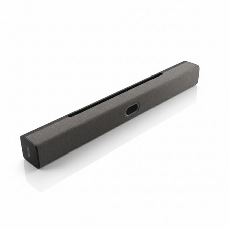 Neat NEATBAR2-SE Neat Bar Generation 2 50MP Camera Video Bar (NEATBAR2-SE)