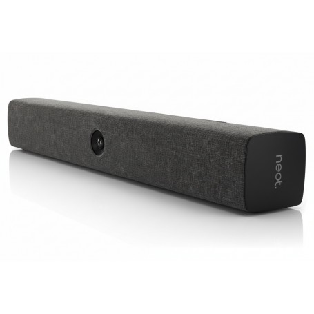 Neat NEATBAR2-SE Neat Bar Generation 2 50MP Camera Video Bar (NEATBAR2-SE)