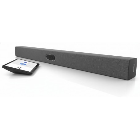 Neat NEATBARPRO-SE Bar Pro 16x Zoom Video Collaboration Bar (NEATBARPRO-SE)