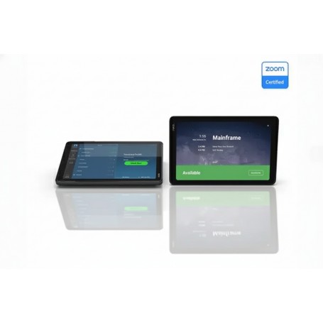 Neat NEATPAD-SE 8" HD Touch Screen PoE Control Display (NEATPAD-SE)
