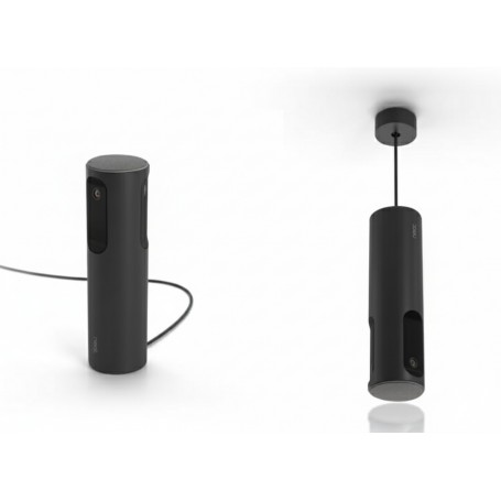 Neat NEATCENTER-SE 360 View 16-Mic Array Conferencing Device (NEATCENTER-SE)