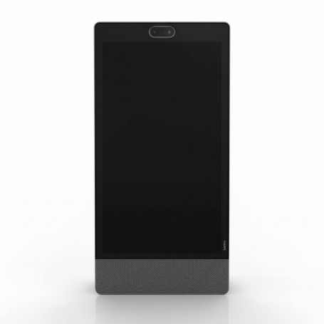 Neat NEATFRAME-SE Frame 15.6" Personal Video Device (NEATFRAME-SE)
