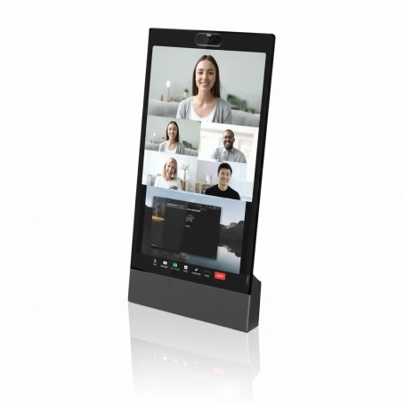 Neat NEATFRAME-SE Frame 15.6" Personal Video Device (NEATFRAME-SE)