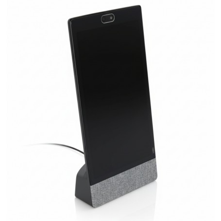 Neat NEATFRAME-SE Frame 15.6" Personal Video Device (NEATFRAME-SE)