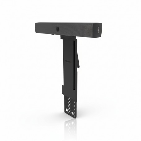 Neat NEATBAR-SCREENMOUNTKIT VESA Display Mounting Kit (NEATBAR-SCREENMOUNTKIT)