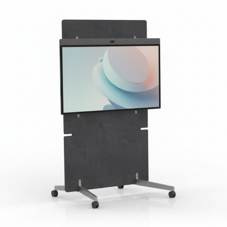 Neat NEATBOARDPRO-ADAPTIVE-STAND 65-inch Adaptive Stand (NEATBOARDPRO-ADAPTIVE-STAND)