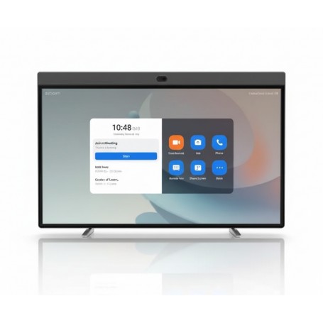 Neat NEATBOARDPRO-ADAPTIVE-STAND 65-inch Adaptive Stand (NEATBOARDPRO-ADAPTIVE-STAND)