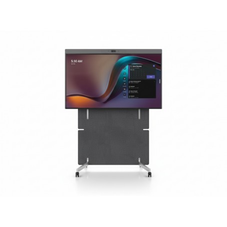 Neat NEATBOARDPRO-ADAPTIVE-STAND 65-inch Adaptive Stand (NEATBOARDPRO-ADAPTIVE-STAND)