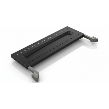 Neat NEATBOARD50-WALLMOUNT Neat Board 50 Fixed Wall Mounting Kit (NEATBOARD50-WALLMOUNT)