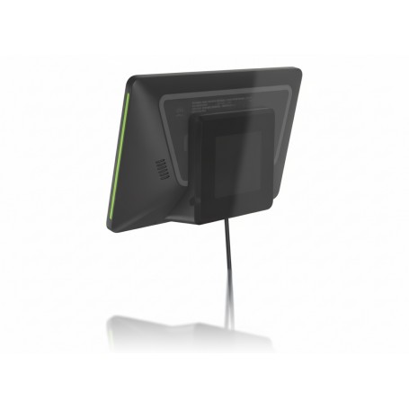 Neat NEATPAD-GLASSMOUNT Neat Pad Glass Mount (NEATPAD-GLASSMOUNT)