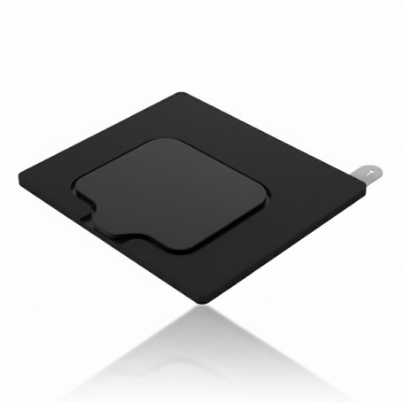 Neat NEATPAD-GLASSMOUNT Neat Pad Glass Mount (NEATPAD-GLASSMOUNT)