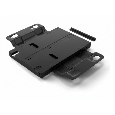 Neat NEATBOARD-WALLMOUNT Fixed Wall Mount for Neat Board (NEATBOARD-WALLMOUNT)