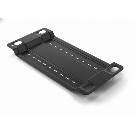 Neat NEATBOARD-WALLMOUNT Fixed Wall Mount for Neat Board (NEATBOARD-WALLMOUNT)