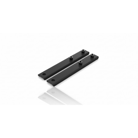 Neat NEAT-EXT-KIT VESA Screen Mount Extension Kit (NEAT-EXT-KIT)