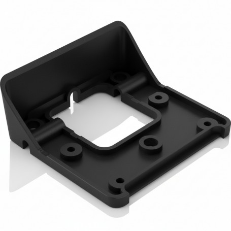 Neat NEATPAD-WALLADAPT Pad Wall Mount Adapter for Touchscreen (NEATPAD-WALLADAPT)