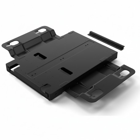 Neat NEATBOARDPRO-ADAPTIVE-MOUNT Adaptive Height-Adjustable Mount (NEATBOARDPRO-ADAPTIVE-MOUNT)