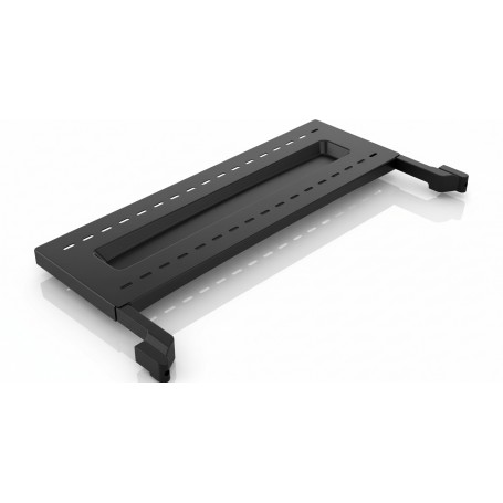 Neat NEATBOARD50-ADAPTIVE-MOUNT 13.8" Adj. Wall Mount (NEATBOARD50-ADAPTIVE-MOUNT)