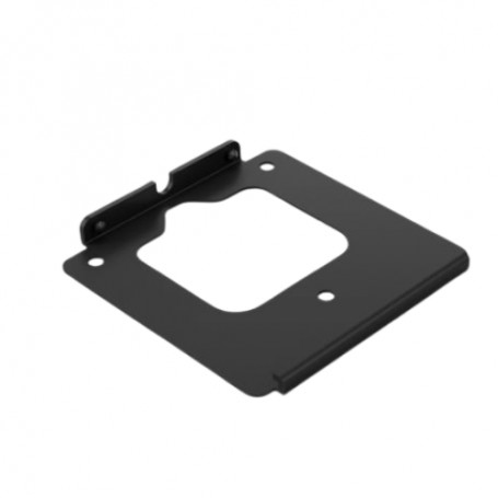Neat NEATPAD-WALLBRACK Neat Pad Wall Mount (NEATPAD-WALLBRACK)