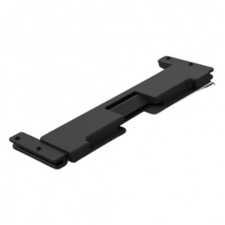 Neat NEATBAR2-MOUNT Video Conference Bar Mount Adapter (NEATBAR2-MOUNT)