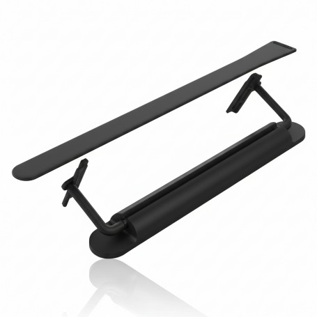 Neat NEATBAR-SNAPON Snap-On Display Mount for Neat Bar (NEATBAR-SNAPON)
