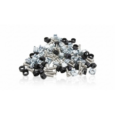 Neat BARPRO-SCREWBAG1-MAINSCRN  Bar Pro Mounting Screw Kit (BARPRO-SCREWBAG1-MAINSCRN)